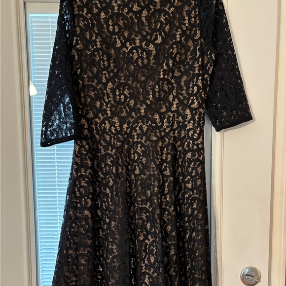Nine West Dress NWOT - Picture 2 of 7